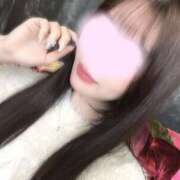 ヒメ日記 2025/04/10 14:40 投稿 朱音　ゆきな 柏OL委員会