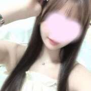 ヒメ日記 2025/05/17 13:01 投稿 朱音　ゆきな 柏OL委員会