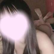 ヒメ日記 2025/05/20 19:20 投稿 朱音　ゆきな 柏OL委員会