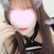 ヒメ日記 2025/05/27 12:11 投稿 朱音　ゆきな 柏OL委員会