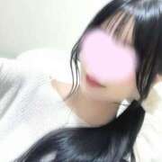 ヒメ日記 2025/05/31 12:40 投稿 朱音　ゆきな 柏OL委員会