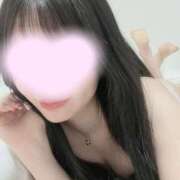 ヒメ日記 2025/06/06 14:01 投稿 朱音　ゆきな 柏OL委員会