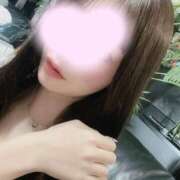 ヒメ日記 2025/06/26 15:01 投稿 朱音　ゆきな 柏OL委員会