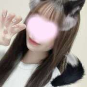 ヒメ日記 2025/07/12 20:20 投稿 朱音　ゆきな 柏OL委員会