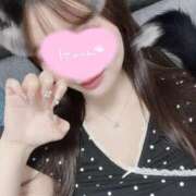 ヒメ日記 2025/08/09 15:50 投稿 朱音　ゆきな 柏OL委員会