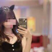 ヒメ日記 2025/08/25 12:10 投稿 朱音　ゆきな 柏OL委員会