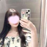 ヒメ日記 2025/09/23 12:10 投稿 朱音　ゆきな 柏OL委員会