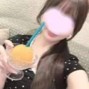 ヒメ日記 2025/10/14 15:50 投稿 朱音　ゆきな 柏OL委員会