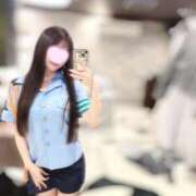 ヒメ日記 2025/11/11 10:20 投稿 朱音　ゆきな 柏OL委員会