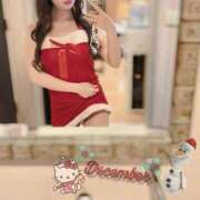 ヒメ日記 2025/12/05 16:40 投稿 朱音　ゆきな 柏OL委員会