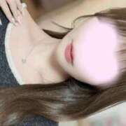 朱音　ゆきな ラスト❤️ 柏OL委員会