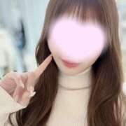 ヒメ日記 2026/02/07 12:20 投稿 朱音　ゆきな 柏OL委員会