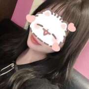 朱音　ゆきな おはよう🎀 柏OL委員会