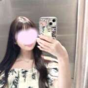 ヒメ日記 2026/03/26 11:10 投稿 朱音　ゆきな 柏OL委員会