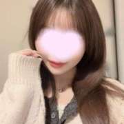 ヒメ日記 2026/03/27 20:31 投稿 朱音　ゆきな 柏OL委員会