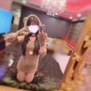 朱音　ゆきな おは🐻 柏OL委員会