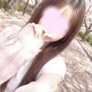 朱音　ゆきな 今週🌸 柏OL委員会