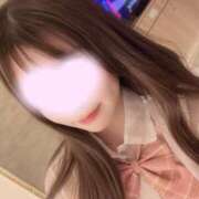 ヒメ日記 2026/04/25 14:40 投稿 朱音　ゆきな 柏OL委員会