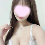 ヒメ日記 2026/05/14 13:40 投稿 朱音　ゆきな 柏OL委員会