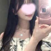 朱音　ゆきな ‎( ᴖ ·̫ ᴖ )💮 柏OL委員会
