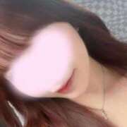 朱音　ゆきな シフト🎀 柏OL委員会