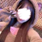 朱音　ゆきな お久しぶり❣️まってます 柏OL委員会