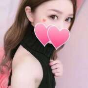 ヒメ日記 2025/02/04 18:14 投稿 白百合　めい 柏OL委員会