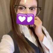 ヒメ日記 2025/02/10 15:50 投稿 白百合　めい 柏OL委員会