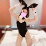 ヒメ日記 2025/03/10 19:31 投稿 白百合　めい 柏OL委員会