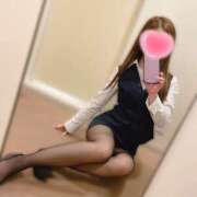 ヒメ日記 2026/02/14 09:30 投稿 白百合　めい 柏OL委員会