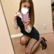 白百合　めい めい 柏OL委員会