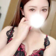 白百合　めい めい 柏OL委員会