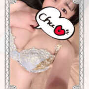 ヒメ日記 2025/02/06 22:31 投稿 奏　りお 柏OL委員会