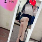 ヒメ日記 2025/02/10 20:40 投稿 奏　りお 柏OL委員会