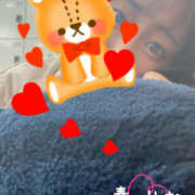 ヒメ日記 2025/02/11 00:40 投稿 奏　りお 柏OL委員会