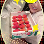 ヒメ日記 2025/02/26 01:01 投稿 奏　りお 柏OL委員会