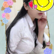 ヒメ日記 2025/03/03 17:20 投稿 奏　りお 柏OL委員会