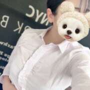 ヒメ日記 2025/05/20 18:51 投稿 奏　りお 柏OL委員会