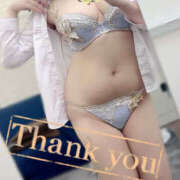 ヒメ日記 2025/05/20 23:37 投稿 奏　りお 柏OL委員会