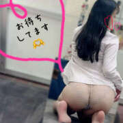 ヒメ日記 2025/06/06 17:23 投稿 奏　りお 柏OL委員会