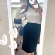 奏　りお 出勤しました♡ 柏OL委員会