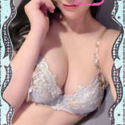 ヒメ日記 2026/01/07 17:10 投稿 奏　りお 柏OL委員会