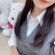 ヒメ日記 2025/12/18 14:10 投稿 藤井　あずさ 柏OL委員会