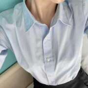 ヒメ日記 2026/01/07 16:40 投稿 藤井　あずさ 柏OL委員会