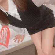 ヒメ日記 2026/02/03 19:01 投稿 藤井　あずさ 柏OL委員会