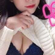 ヒメ日記 2025/01/31 12:20 投稿 松嶋　つかさ 柏OL委員会