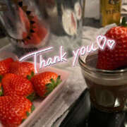 ヒメ日記 2025/02/12 14:10 投稿 松嶋　つかさ 柏OL委員会