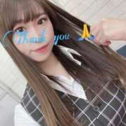 ヒメ日記 2025/10/04 10:10 投稿 松嶋　つかさ 柏OL委員会