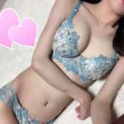 ヒメ日記 2025/12/03 15:40 投稿 松嶋　つかさ 柏OL委員会