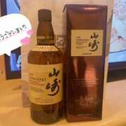 ヒメ日記 2025/12/24 11:10 投稿 松嶋　つかさ 柏OL委員会